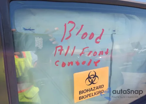 2019 Mitsubishi Mirage Es из США, поврежденный, VIN ML32A3HJ5KH015654